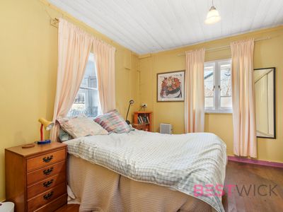 4 O'Connor Street, Newbridge