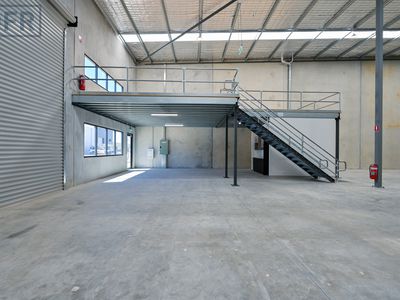 34 / 100 Prinsep Road, Jandakot