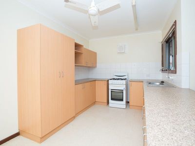 13 Denman Place, South Hedland