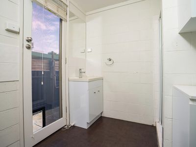 1 / 38 LAWRENCE STREET, Wodonga