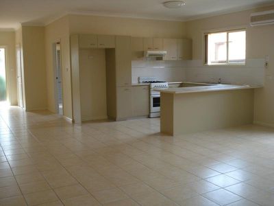 1 / 8 Helen St, Warilla