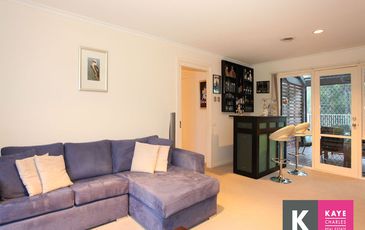 32 Caserta Drive, Berwick