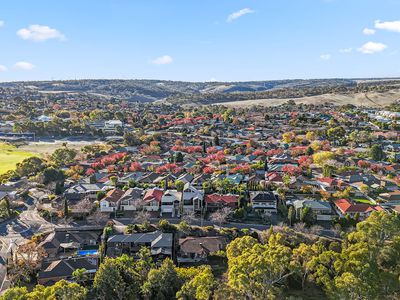 44 Cobbler Drive, Greenwith