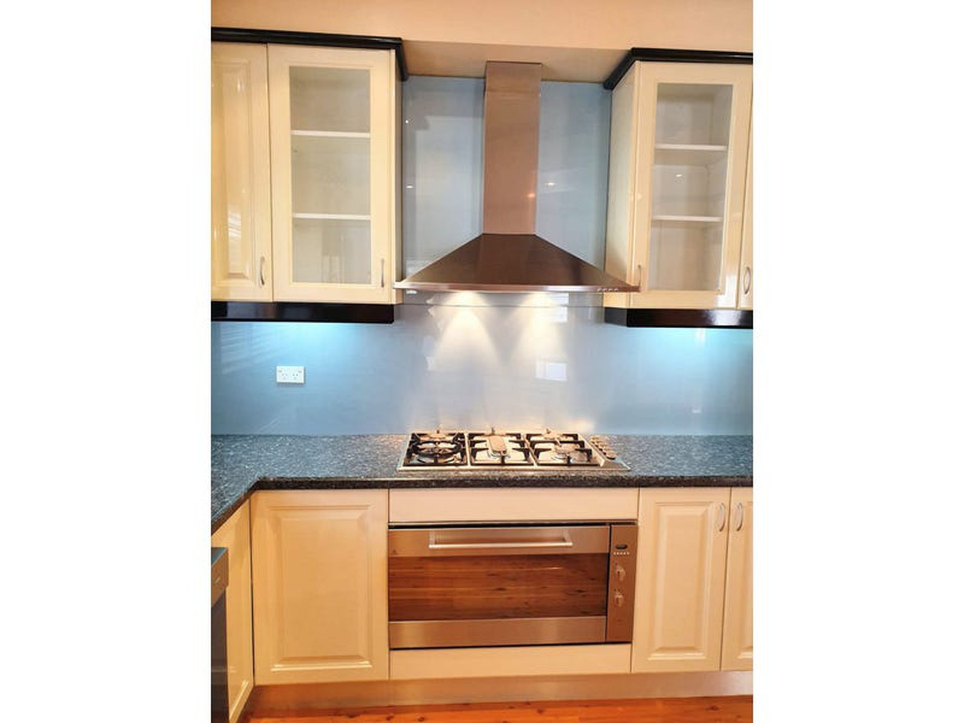 17 The Strand, Gladesville