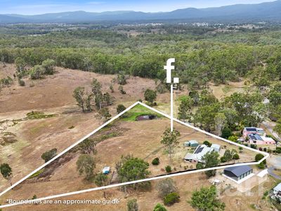 39 Bundamba Court, Mundoolun