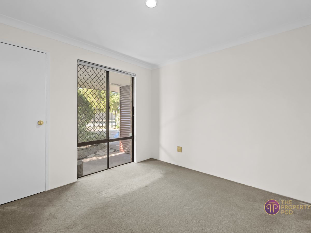 18 Elm Close, Camillo