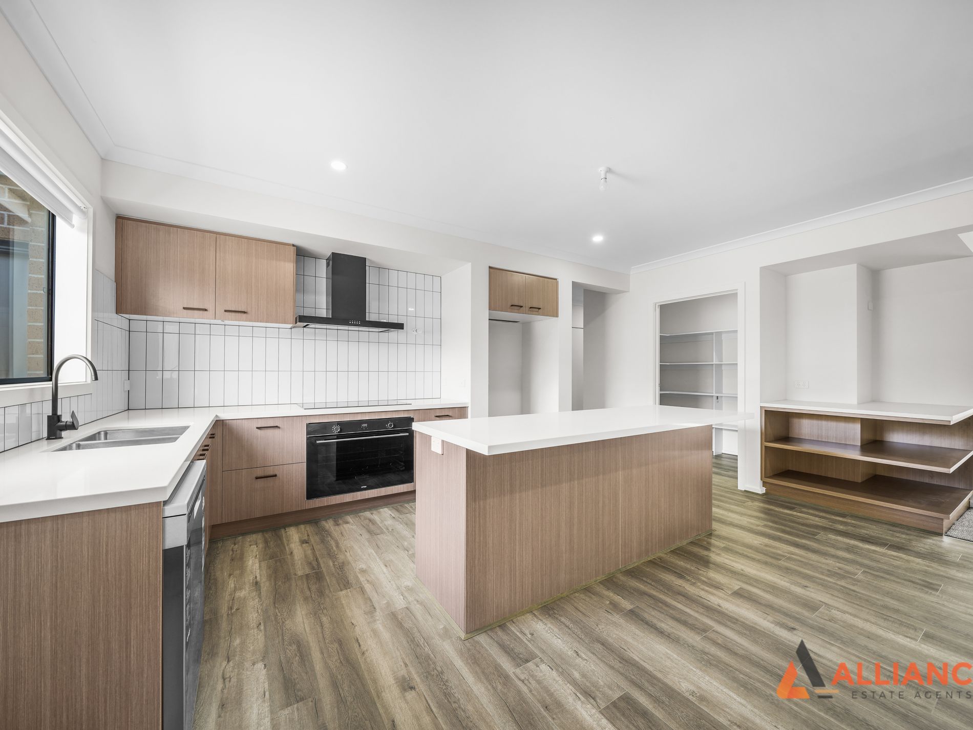 3 Cheddar Street, Donnybrook