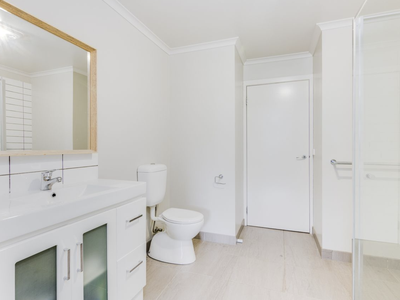 9 / 65 Alexander Avenue, Horsham
