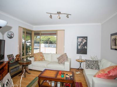 1 / 46 Murray Road, Bicton