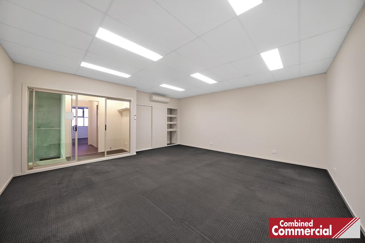H7 / 5-7 Hepher Road, Campbelltown