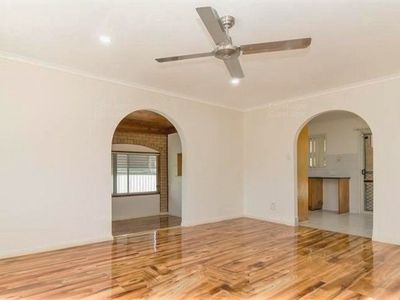 18 Melinda Street, Marsden