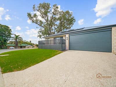 100 Meller Road, Bibra Lake