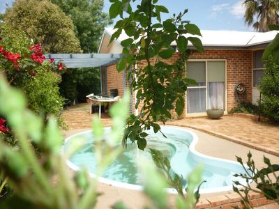 115 Tancred Street, Narromine