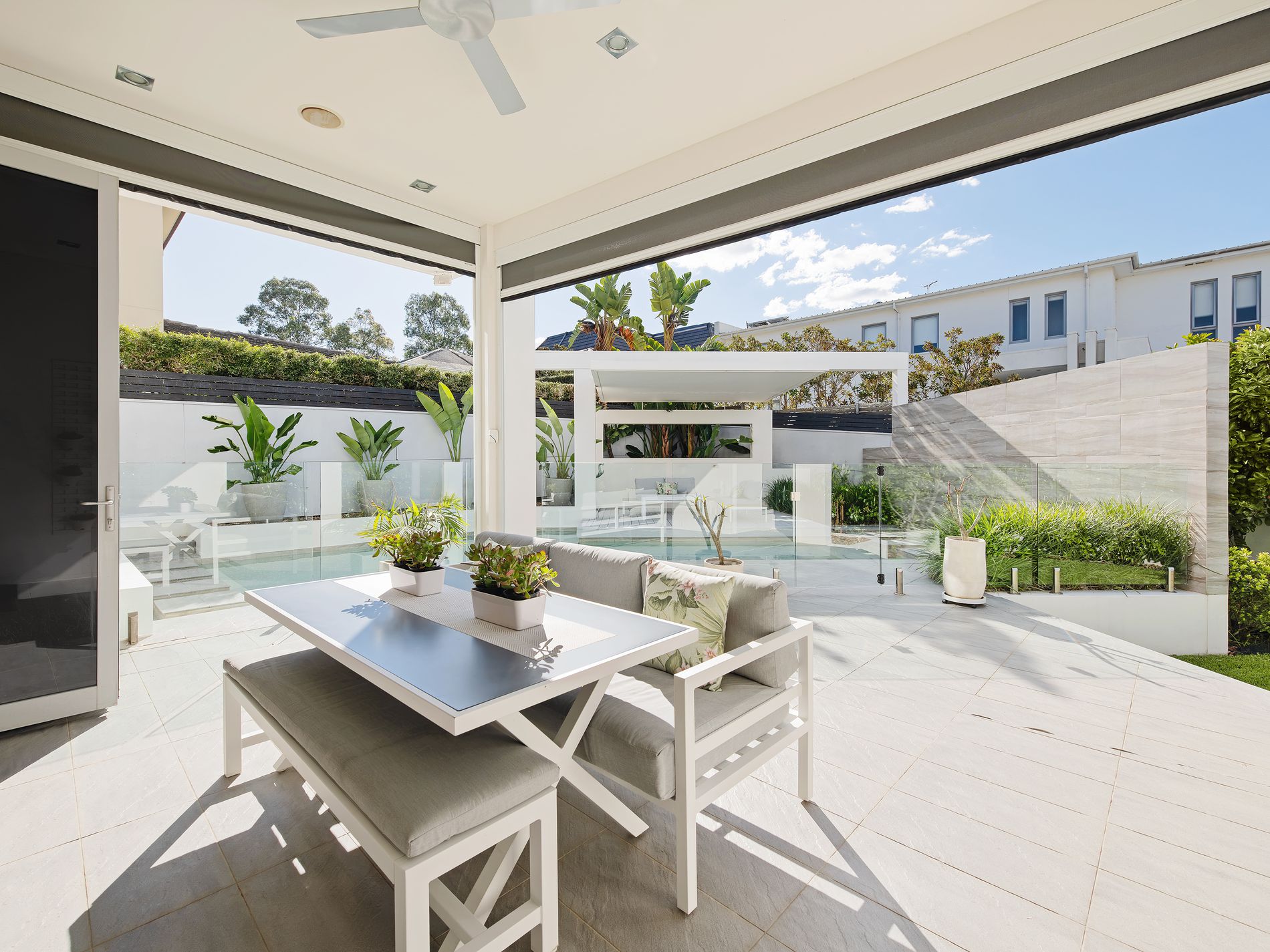 24 Bronzewing Terrace, Bella Vista