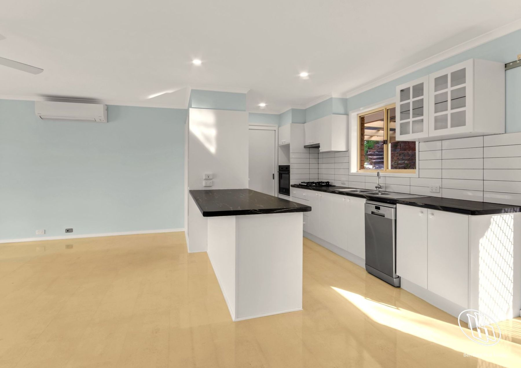 68 / 11 Payne Street, Narooma, Narooma - Thumbnail 6