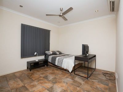 60 Dowding Way, Port Hedland