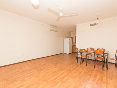 109 Paton Road, South Hedland