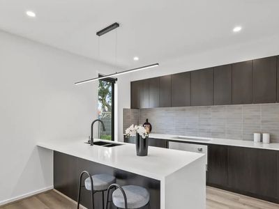 8 Pygmy Way, Wollert