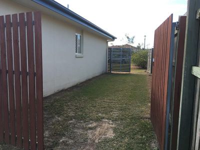 32 Earl St Vincent Circuit, Eli Waters
