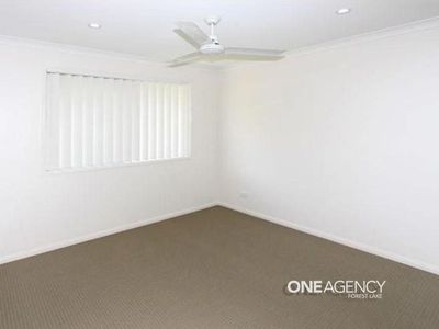 3 Fred Pham Crescent, Doolandella