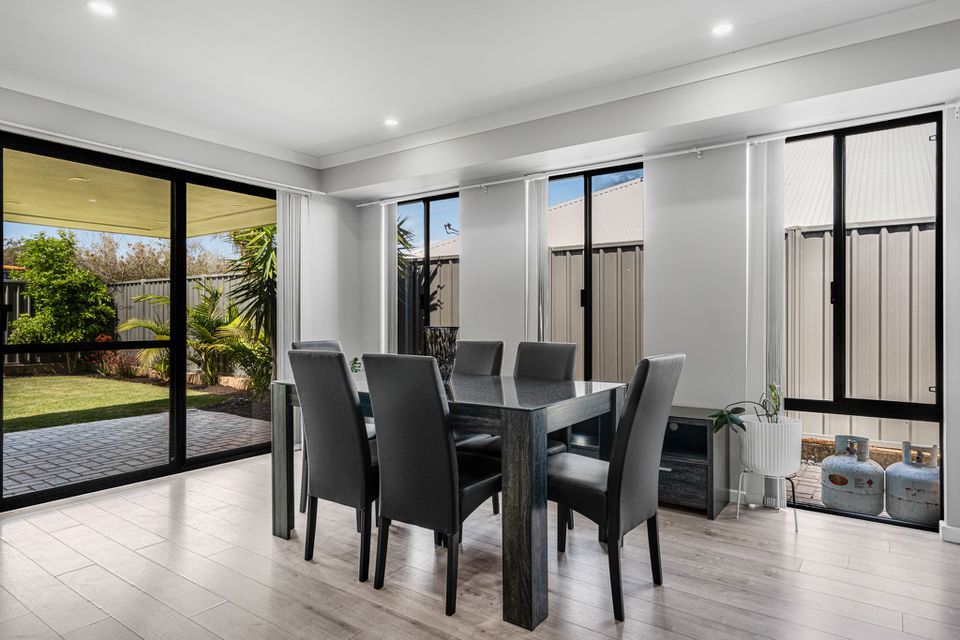 26 Jennings Way, Baldivis