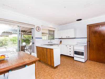 35 Tamarisk Way, Woodlands