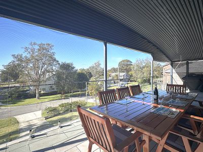23 Morton Avenue, Lemon Tree Passage
