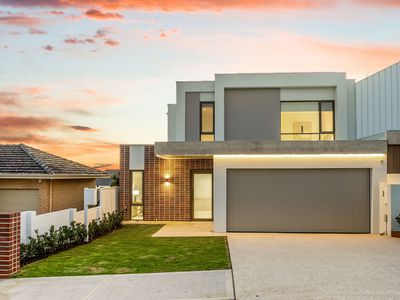 7B Collinson  Street, Beaconsfield