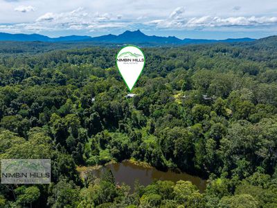15 / 91 Robb Rd, Lillian Rock