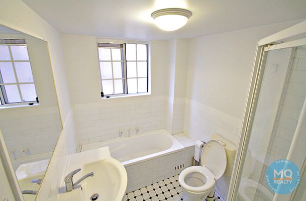 1 / 22 Clarence Street, Lidcombe