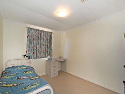 111 Varden Street, Piccadilly