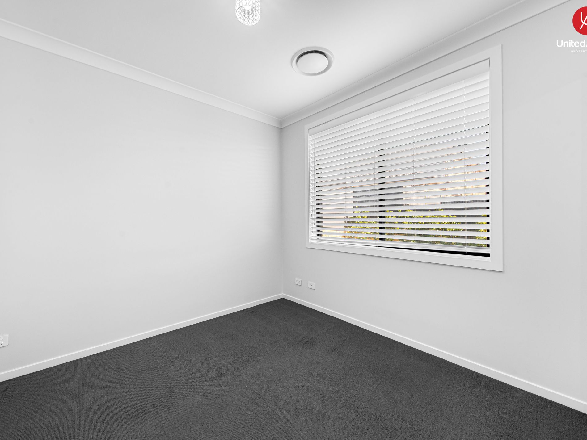 9 Bewhouse Street, Leppington