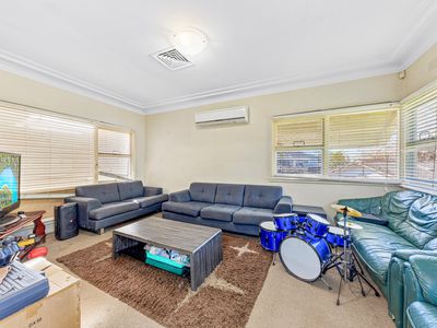 13 Stafford Street, Cabramatta