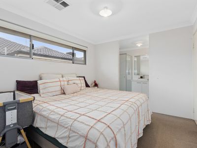 9 Basset Way, Southern River