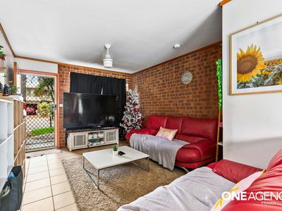 19 / 238 Alice Street, Maryborough
