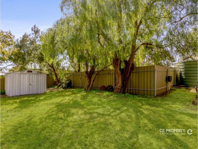 980 Black Top Road, One Tree Hill