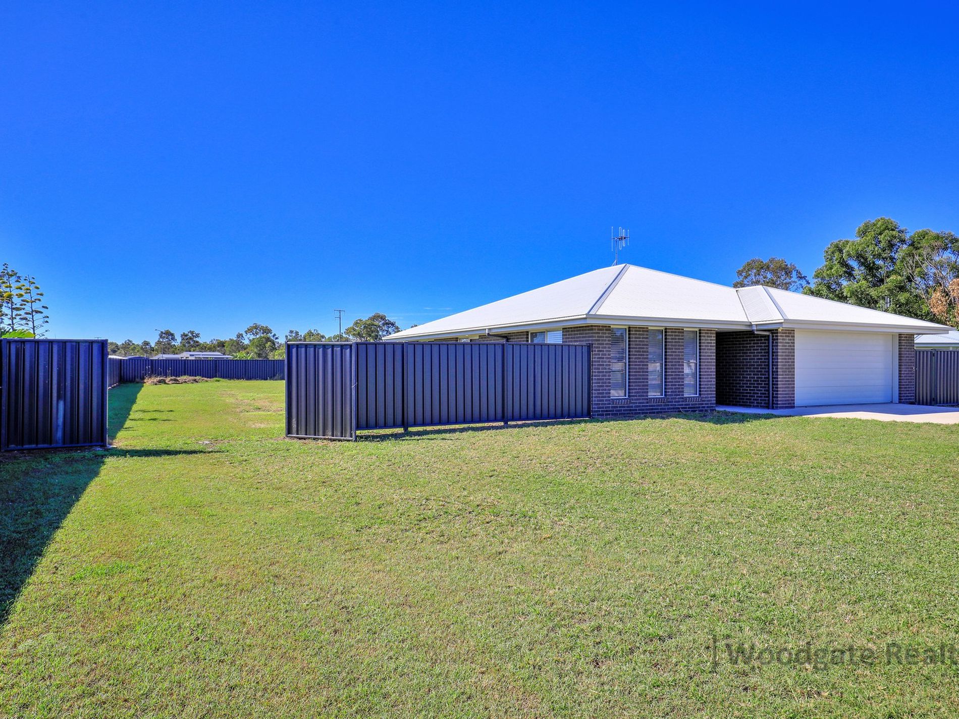 22 Wallum Street, Woodgate