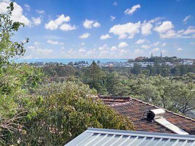 157 Samson Street, White Gum Valley