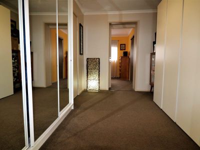 90 Sungarrin Rd, Hilldene