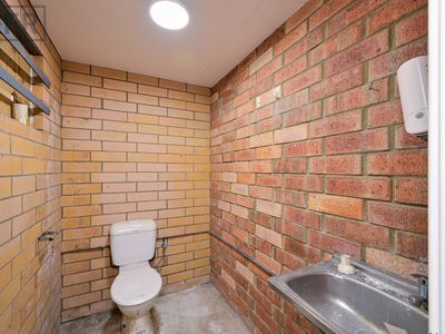 3 / 1 Crompton Road, Rockingham