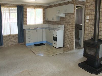 1 / 7 Villa Street, Gunnedah