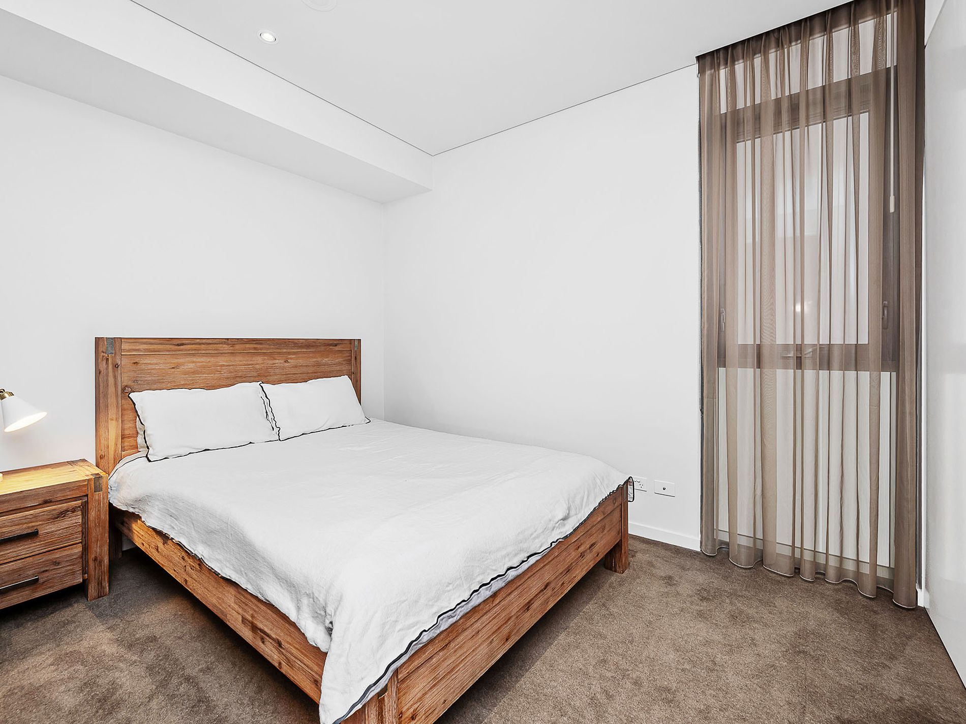 503 / 8 Adelaide Terrace, East Perth