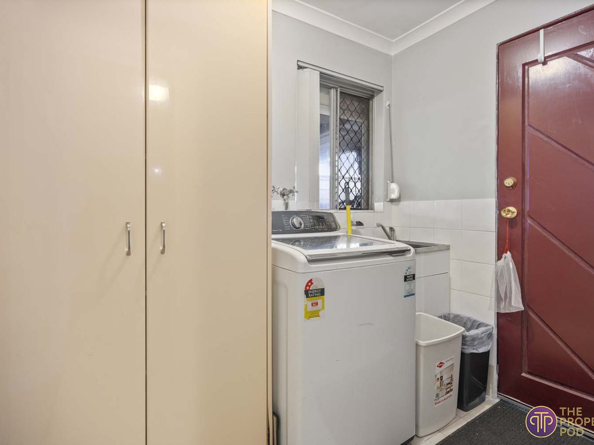 53 Greenway Avenue, Thornlie