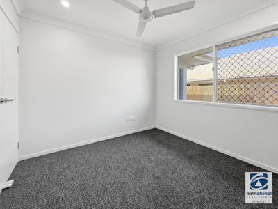 23 Turner Avenue, Atherton