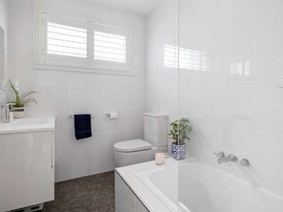 82 South Pacific Crescent, Ulladulla