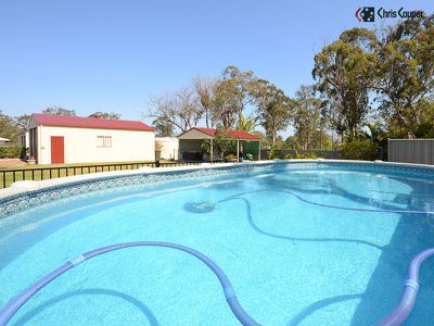6 ELBOZ COURT, Burrum Heads
