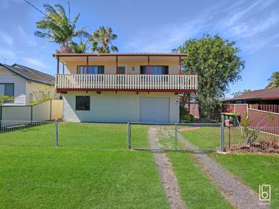18 Ourringo Avenue, Lake Haven