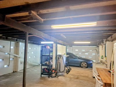 5 Cecelia Court, Kelso