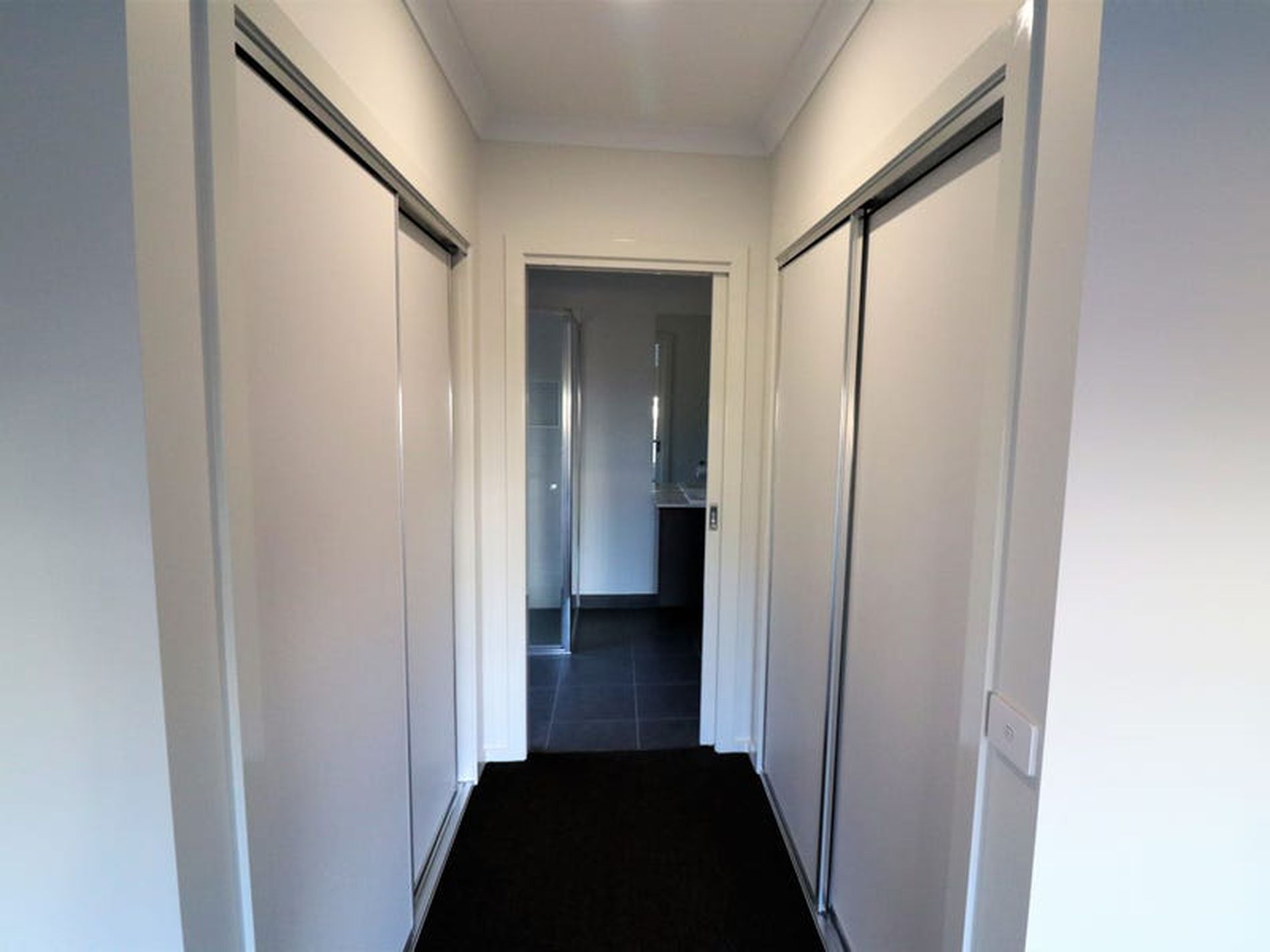 17 Lakeside Dr, Nagambie