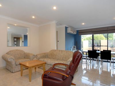 28a Wadhurst St, Balga